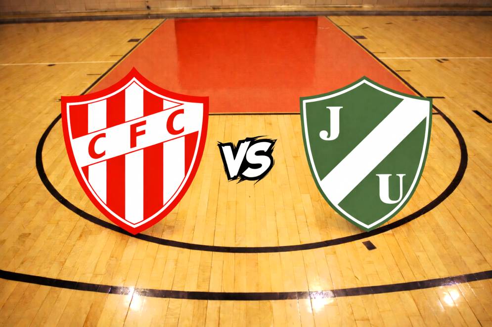 Despu&eacute;s de 14 a&ntilde;os, el cl&aacute;sico se enciende. 