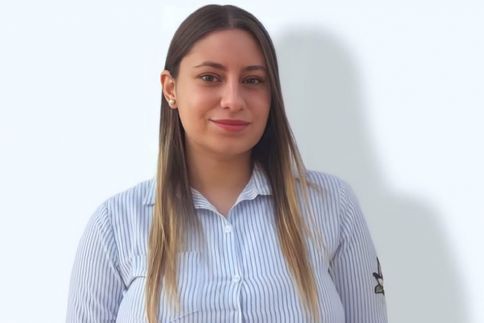 La Uni&oacute;n del Centro Democr&aacute;tico es el partido fundado por &Aacute;lvaro Alsogaray.