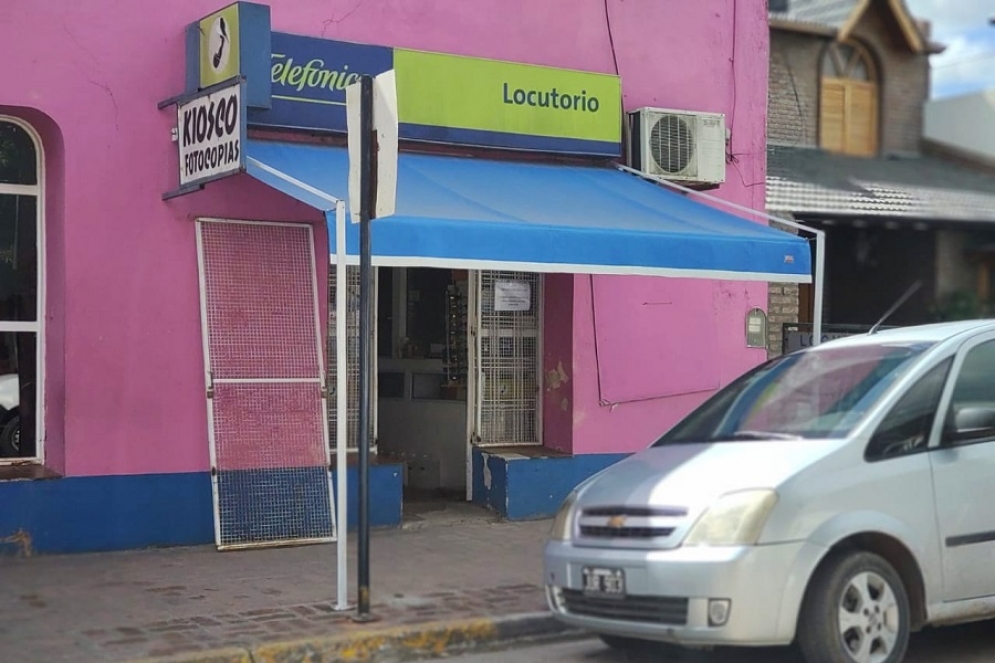 Curr&iacute;culum gratuitos: se sum&oacute; un nuevo local a la promo