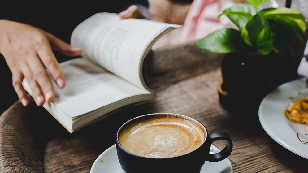 Ser&aacute; el pr&oacute;ximo s&aacute;bado 24.