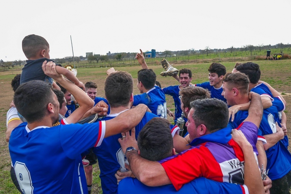 &iexcl;Arriba los trabajadores!