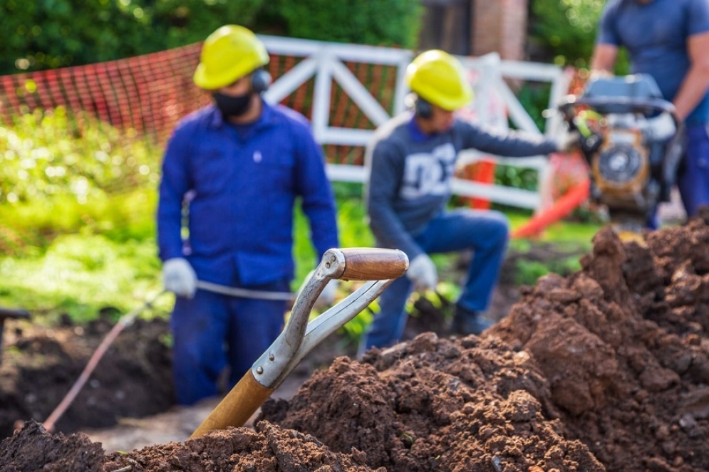 Teniendo en cuenta el turismo que arribar&aacute; a la localidad, sorprende que no se no haya&nbsp;encontrado otra fecha en el calendario para realizar los trabajos.