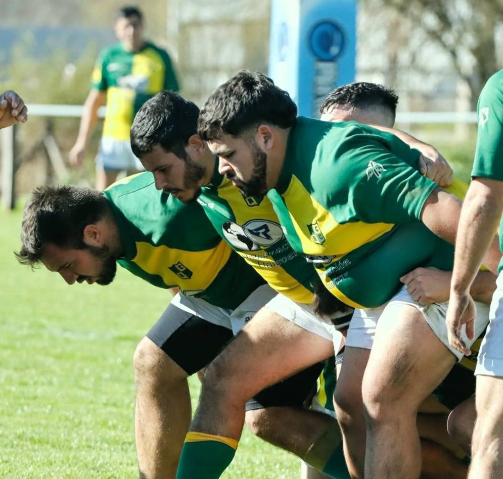 Las Ca&ntilde;as empuja, pero no logra quebrar la sequ&iacute;a de triunfos.