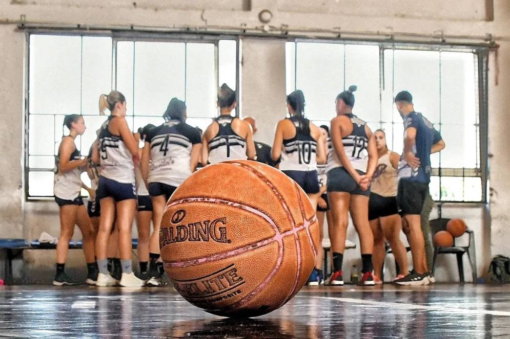 El "cervecero" se impuso por siete. (Foto: M. Cortadello).