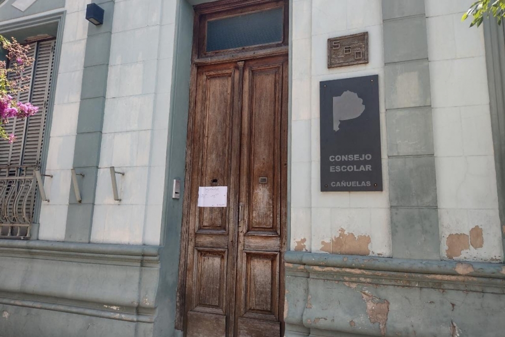 El horario de atenci&oacute;n es de 10 a 12 horas