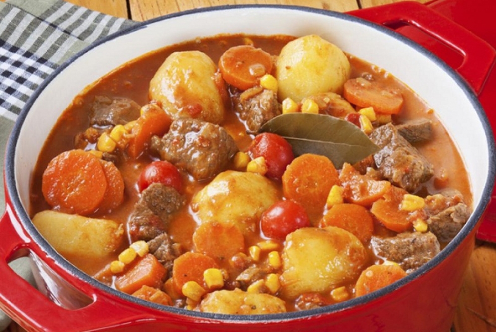 Sofia Farias, una de las impulsoras de la actividad, brind&oacute; declaraciones a la Fm88.1.