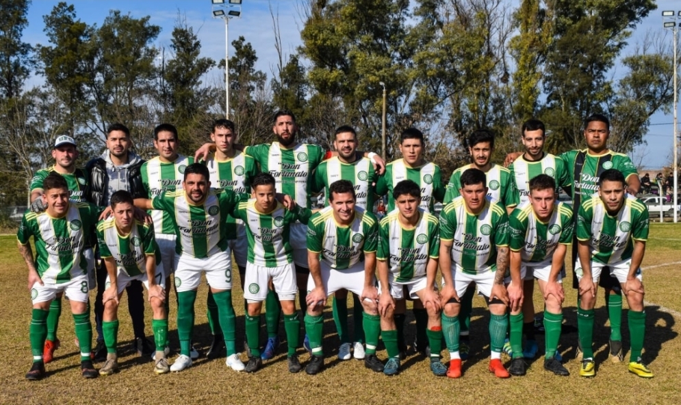 "El furgon" de la ruta 205 est&aacute; metido en la conversaci&oacute;n.