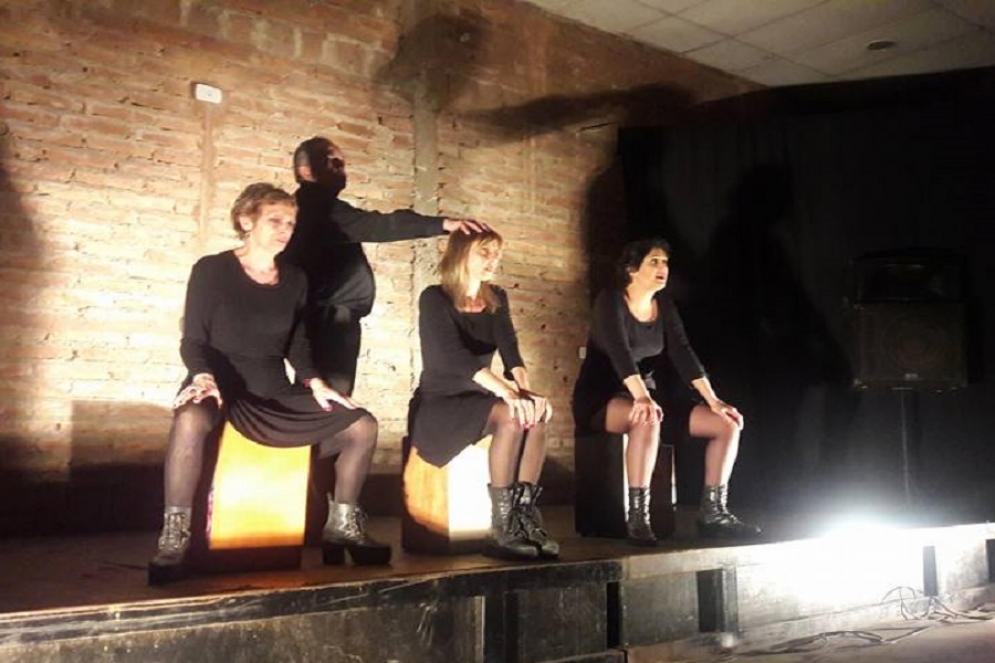 "Los d&iacute;as m&aacute;s felices".