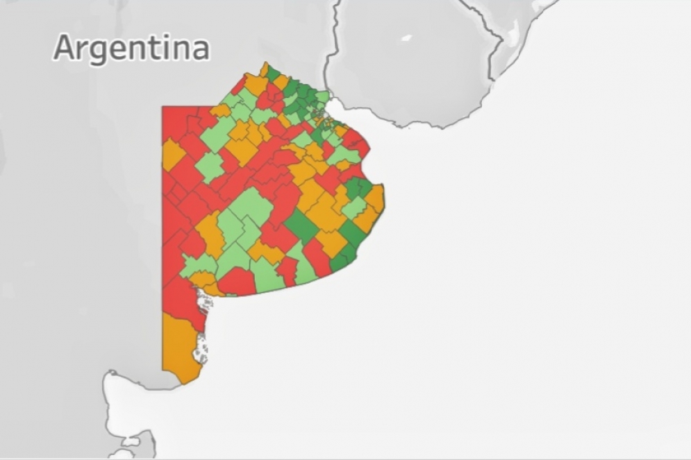 Ca&ntilde;uelas figura 4&deg; junto a San Andr&eacute;s de Giles.