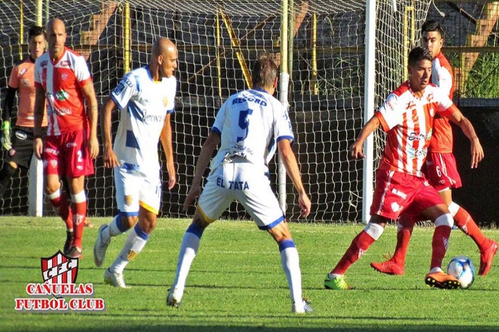 An&aacute;lisis de la derrota de CFC ante Argentinos de Quilmes