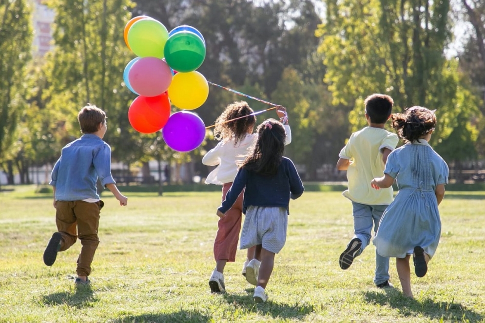 Es un iniciativa que ejecuta el Instituto Cultural.