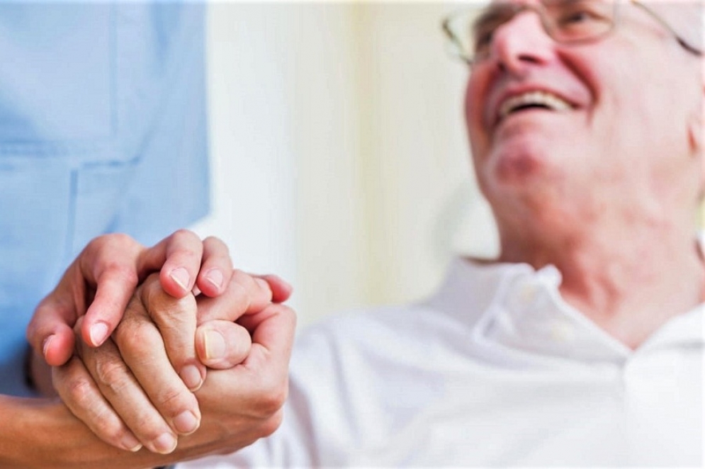 La inscripci&oacute;n es libre y gratuita.