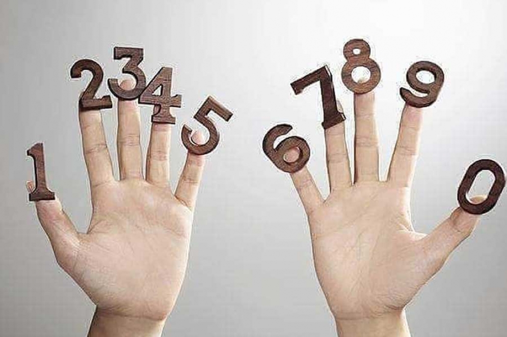 Centrado en Vos suma m&aacute;s horas al aire