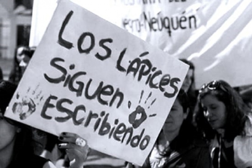 En septiembre de 1976 la dictadura militar secuestr&oacute; y tortur&oacute; a diez estudiantes que reclamaban boleto estudiantil gratuito. Solo tres sobrevivieron.