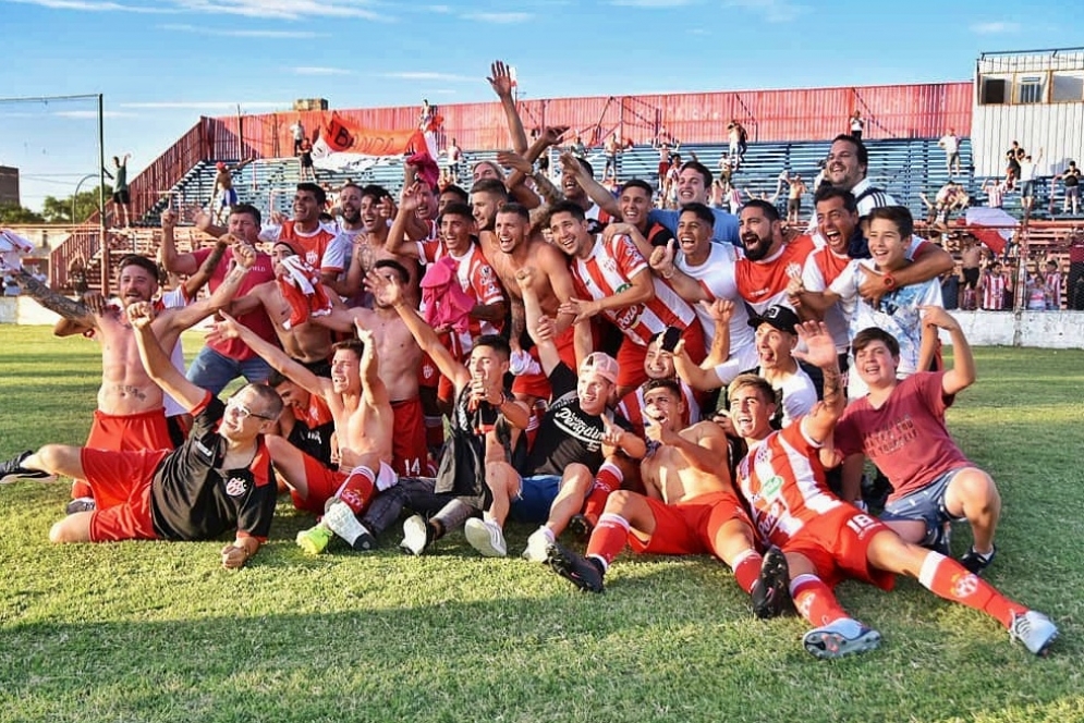 &iquest;Su"B"e el tambero por los cambios de calendario que obliga el Coronavirus?