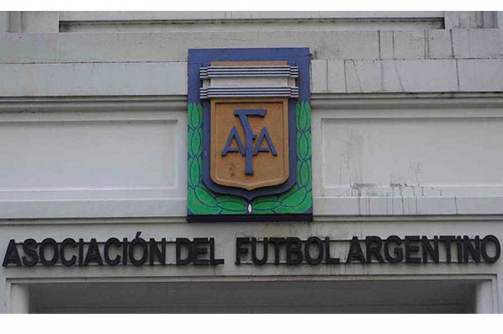 &iquest;C&oacute;mo se jugar&aacute; el nuevo torneo de la "C"?