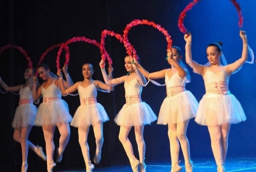 Imagen illustrativa. 