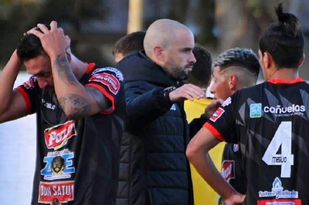 (Foto: Jonathan Arga&ntilde;araz)