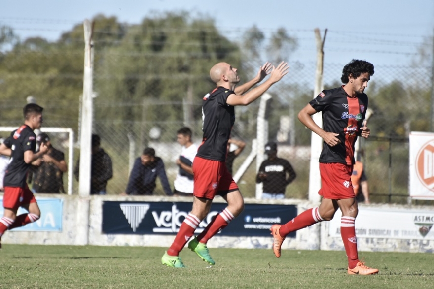 &iexcl;Fel&iacute;z domingo!