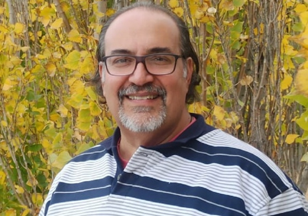 Dictar&aacute;n un taller virtual de escritura