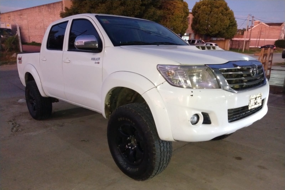 El due&ntilde;o manifest&oacute; que "nunca antes hab&iacute;a pasado algo". 