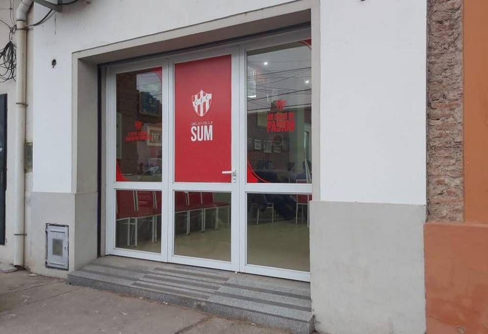 &iquest;Cu&aacute;l habr&aacute; sido la agenda completa del evento?