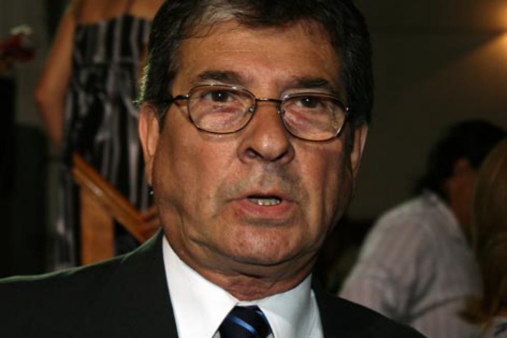 Foto: El Ciudadano Ca&ntilde;uelense.