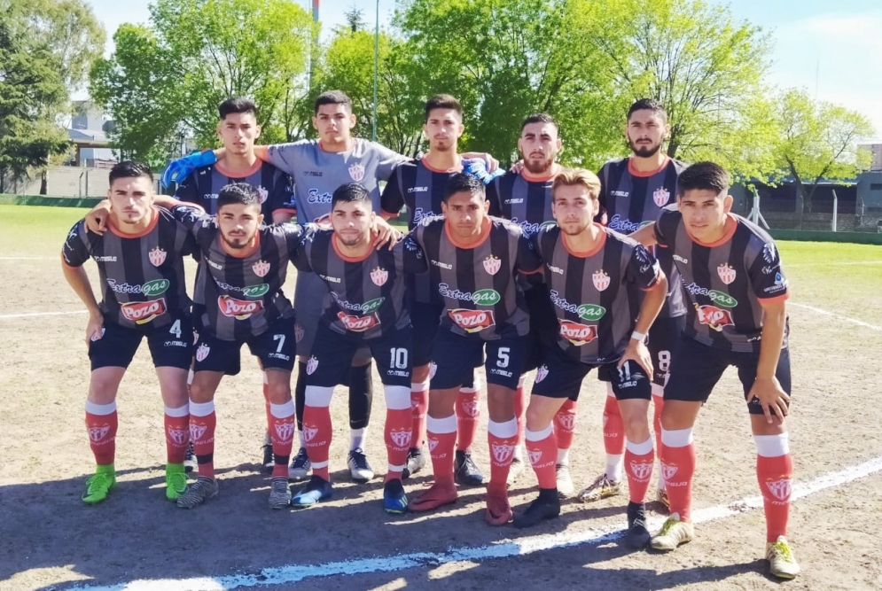 &iexcl;Salud campeones! La vuelta ol&iacute;mpica deber&aacute; esperar.
