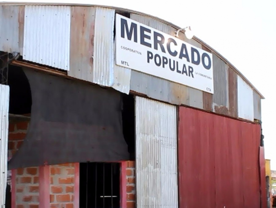 El gobierno nacional recort&oacute; m&aacute;s de tres mil millones de pesos a las cooperativas