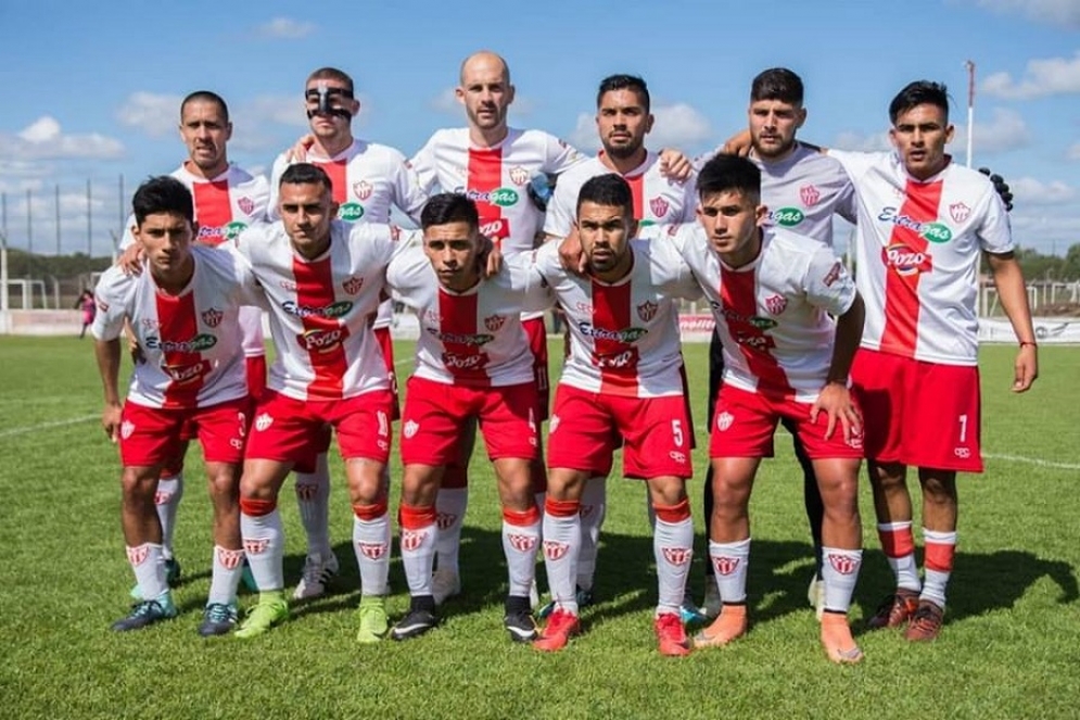 Rodrigo S&aacute;nchez: "Nos queda una sensaci&oacute;n amarga"