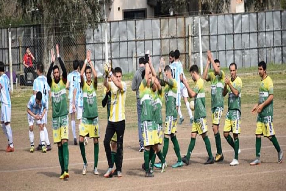 Foto archivo, fuente: FotografiArte.