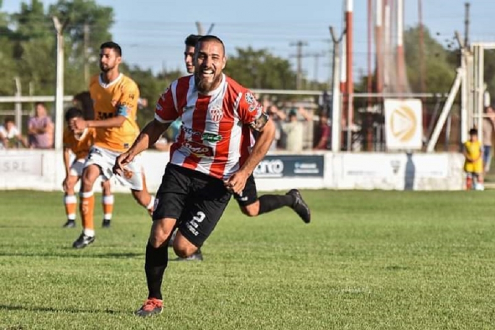 Maidana. Ph: Jonathan Arga&ntilde;araz.