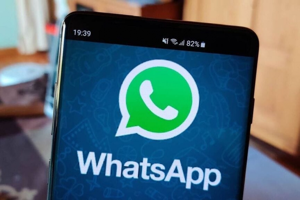 Desde hoy, WhatsApp permitir&aacute; ocho participantes. 