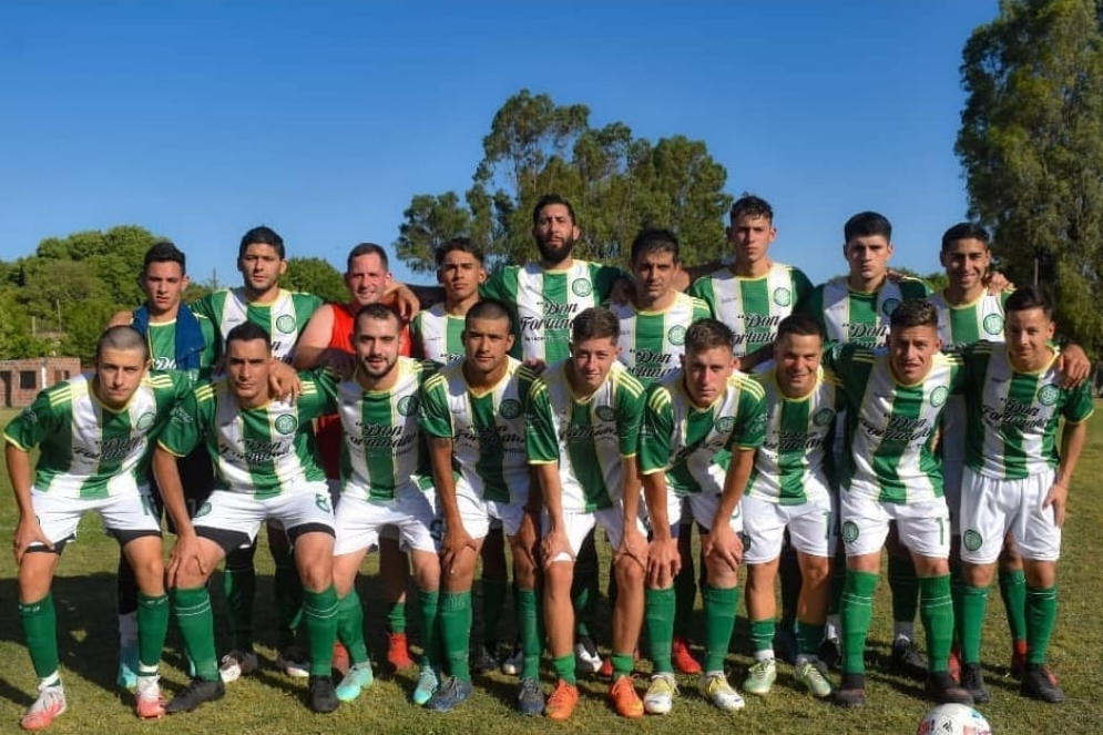 Uribe sue&ntilde;a con la final (Cr&eacute;ditos: Fotograf&iacute;as J.J)