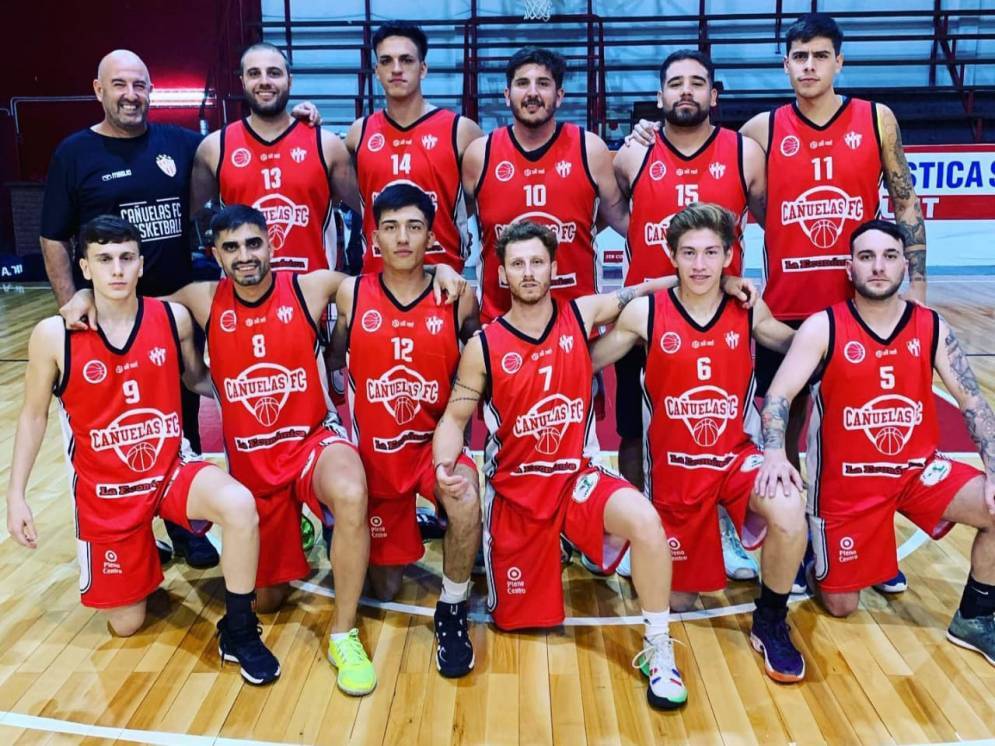 Imagen archivo. Ph: prensa CFC.