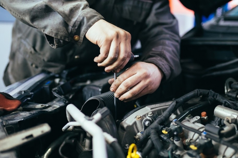 Los mec&aacute;nicos est&aacute;n habilitados a atender de 8 a 13 horas.