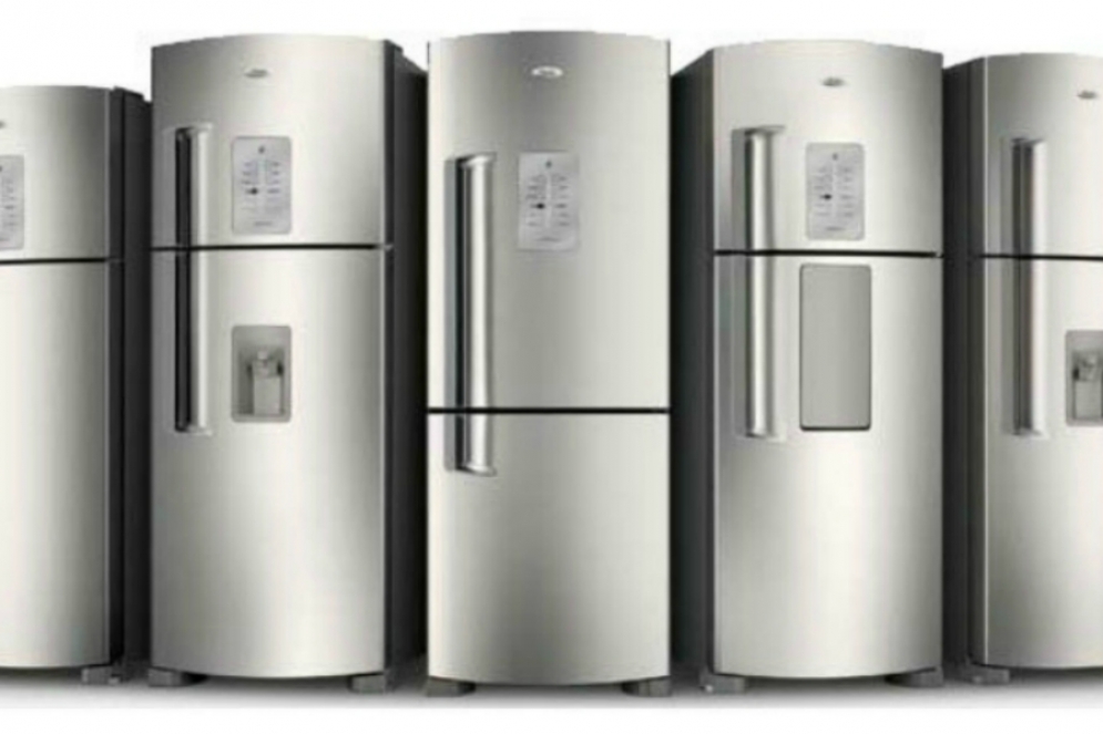 Samsung ampl&iacute;a su planta y Macri podr&iacute;a participar del acto