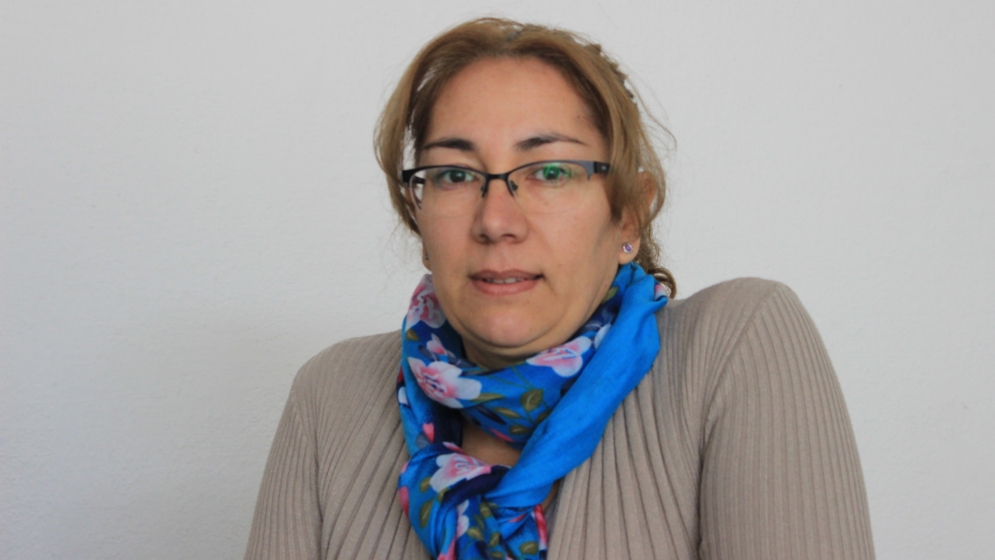 &iquest;Internas en Cambiemos?