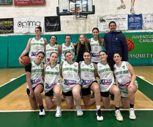 El verde, en un 2025 muy positivo. 