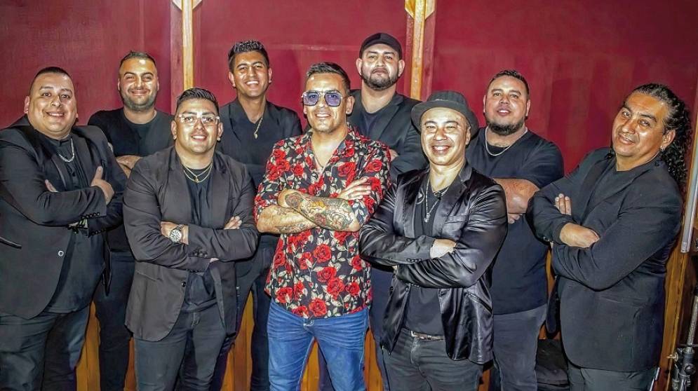 Mezclan un estilo cl&aacute;sico adaptado a las nuevas tendencias.