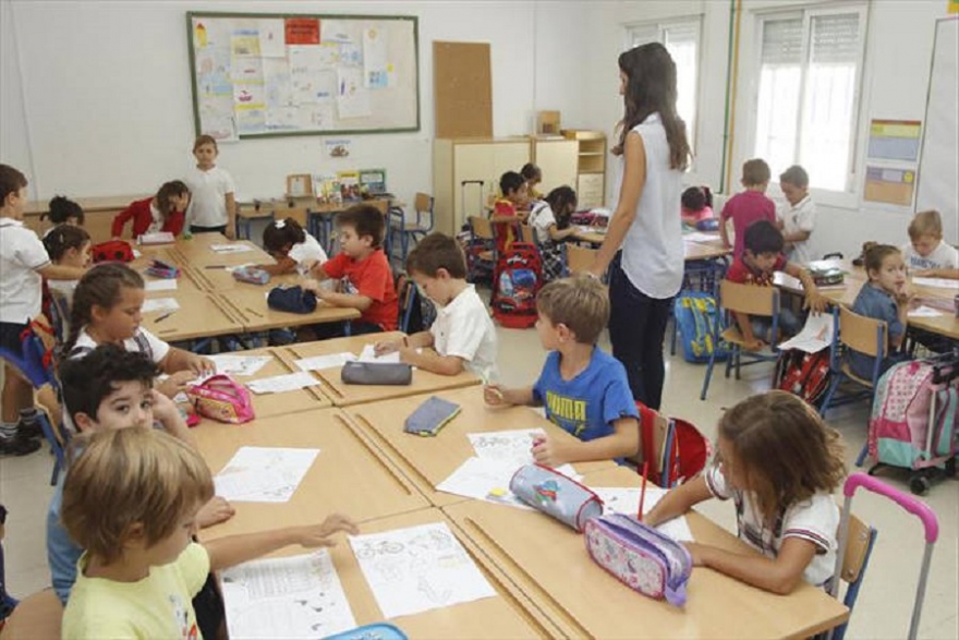 "La situaci&oacute;n es ca&oacute;tica"