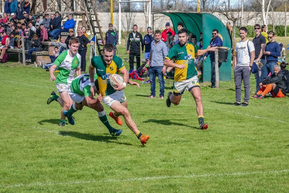 Gentileza: FanN&uacute;mero1/Adri&aacute;n Monod.