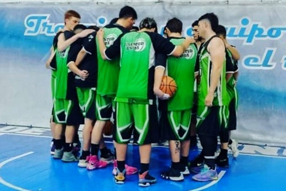 El viernes recibe a El Fog&oacute;n.