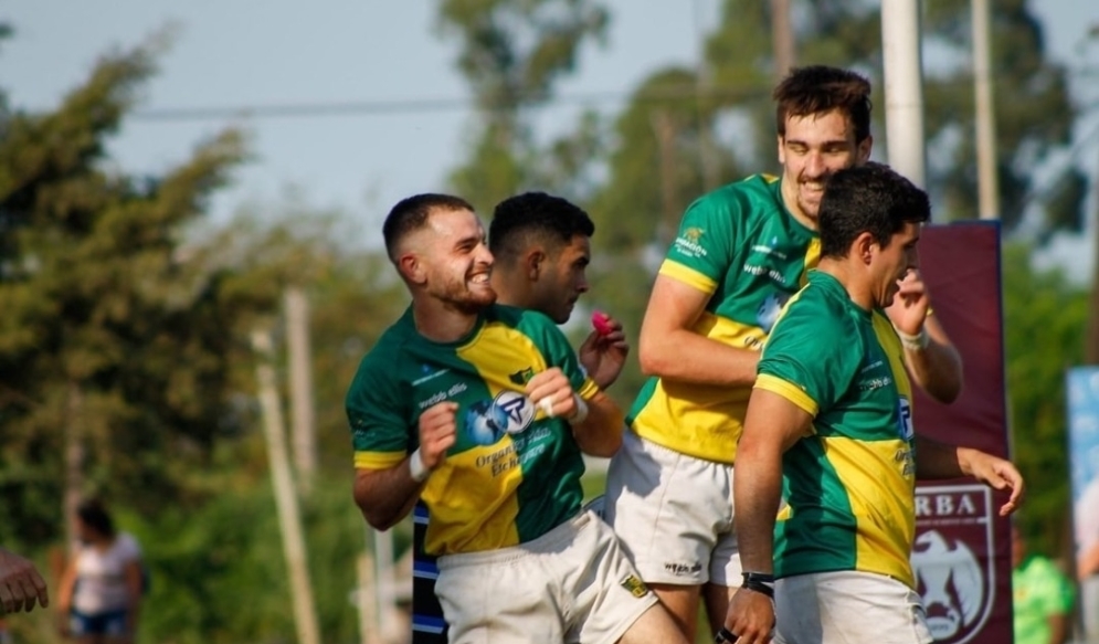 Hasta el 6 de agosto no habr&aacute; actividad formal.