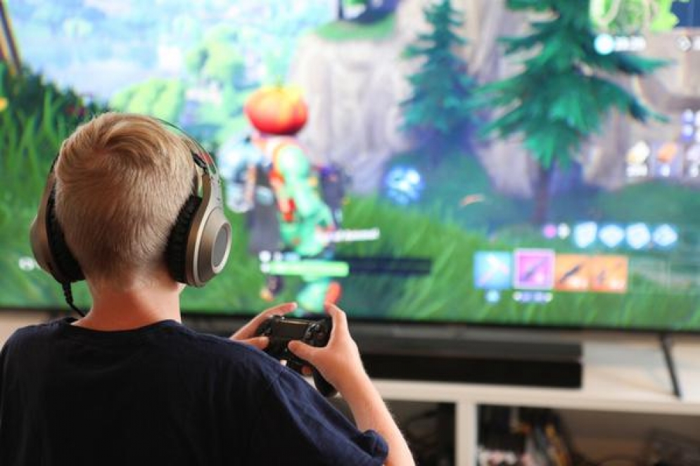 &ldquo;Fortnite&rdquo; y desaf&iacute;os virtuales, la nueva versi&oacute;n de los Juegos Bonaerenses