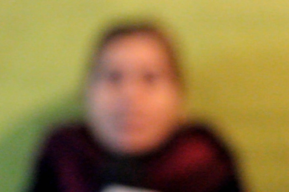 La madre de la v&iacute;ctima prefiri&oacute; preservar su identidad a ra&iacute;z de las amenazas recibidas.