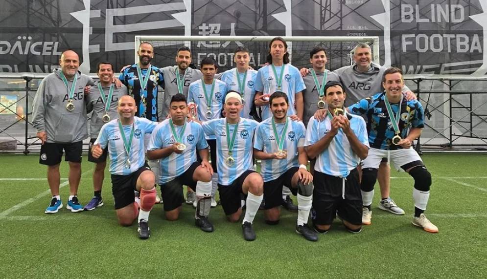 Junior marc&oacute; un gol en la final.