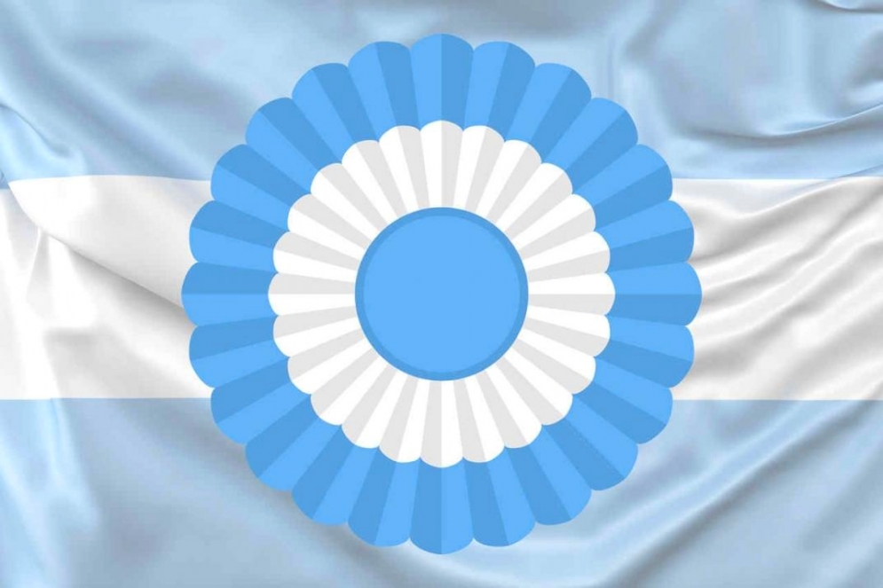 #YoMeSumoJardin902 ser&aacute; el hashtag para publicar las im&aacute;genes en las redes.