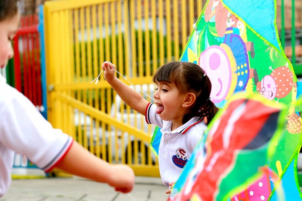 se mantendr&aacute; la obligatoriedad exclusivamente para espacios cerrados.