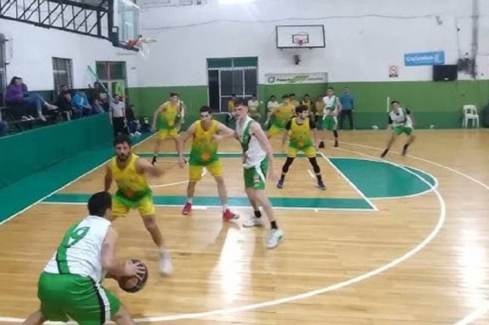 Seg&uacute;n el DT, no pudo cerrar el juego.